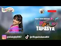 Download Lagu Sound Track Uttaran - Tapasya