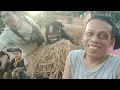 Download Lagu TANTE PANDA PRUDUKSI SERIES SANGIRAN DAY #2  MAS GENDON RIAS LEBAM