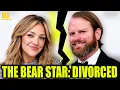 Star Abby Elliott s Marriage ENDS Just 2 Months Before 10th Anniversary Shocking Divorce Details