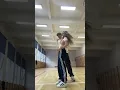 Download Lagu #FeelingGood with this trend 😎 via @samirka.k on TikTok #MichaelBuble #FanRepost