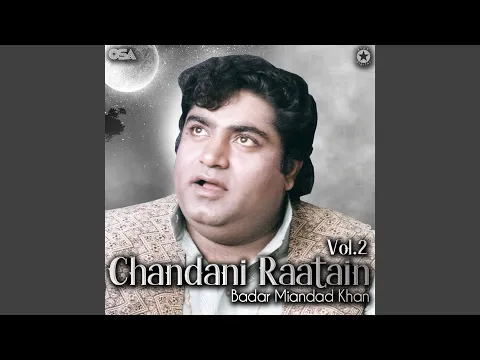 Download MP3 Chandani Raatain