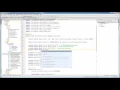 Master LibGDX Java Game Development - Understanding LibGDX AssetManager