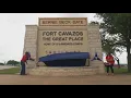 Fort Hood is now Fort Cavazos Here s why that is significant