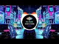 Download Lagu 有没有人告诉你 REMIX - (MC Music Studio)