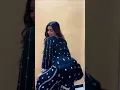 Download Lagu Let's Trend 2025 Hot videos of Suhana khan viral Girl #trending #youtubeshorts #reels #dance