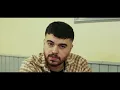 Tefo & Seko - Lafa Bak (Official Video)