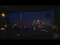 3AM Soul R&B Playlist 🌙 Kehlani, SZA, GIVEON, Justin Bieber, Summer Walker | Bedroom Chill Mix