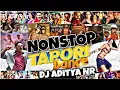 Download Lagu BOLLYWOOD TAPORI DANCE MIX | BOLLYWOOD SPECIAL TAPORI MIX BY DJ ADITYA NR