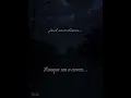 3 a.m. Gregory Alan Isakov Lyrics Español/ingles