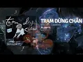Download Lagu JACK --J97 -- TRẠM DỪNG CHÂN Remix #music #nonstop #remix #dj