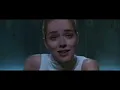 Basic Instinct - Interrogation Scene 1992