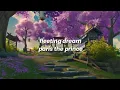 Download Lagu fleeting dream [was it true] - paris the prince (sped up lyrics)