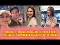 Download Lagu EKSKLUSIF! Luna Maya Terpaksa Tinggalkan Maxime Ke Zurich Demi Pekerjaan, Ya Ampun Makin Cantik!