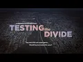 Long Island Divided How real estate agents treated undercover clients on Long Island