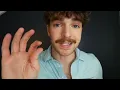 Stryx Shark Tank Kit Tutorial