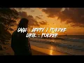 Download Lagu Menyulam Luka Di Hati - Lirik