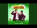 Download Lagu O Bondhu Re