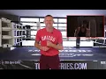How to Jump Rope (Beginner to Expert)