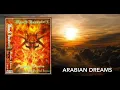 Download Lagu MOSESBANDWIDTH full album arabian dreams