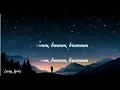 Download Lagu Timro Pratiksha || Nepali+English translated lyrics || Shallum Lama