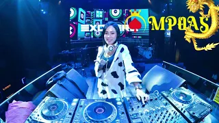 Download DJ MAXWIN JUNGLE DUTCH VIP FULL LAGU BARAT BIKIN HALU SATU ROOM 2022 MP3