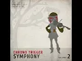 Robo's Theme