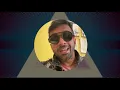 Aneesh Gera & Ashley Fernandes Presents Digital Jukebox at Taverna