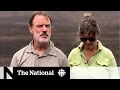 Australian Wildfires Climate Change And The Family Farm