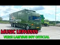 Download Lagu MUSIC LEPAS VERSI LAMYANI BOY OFFICIAL