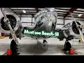 Download Lagu Tour: MANY Unique PLANES- w/Spirit Engineering CEO