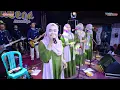 Download Lagu JANGAN BERCERMIN DI AIR KERUH - ADEENA MUSIC LIVE SURODADI KEDUNG # KHITAN M. TUBAGUS ARROHMAN