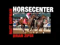 Preakness Stakes Odds Analysis Pace Projection Wagers on HorseCenter