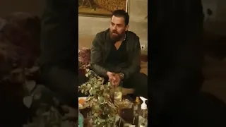 هطلي يا عين دمعاتك وسيلي وفيق حبيب اجمل عتابا 2020 