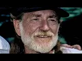 The Tragic Life Of Willie Nelson s Son Billy Nelson