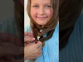 Download Lagu Hairstyle Like a Real Princess 👸 Easy and Beautiful!