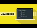 Java Script Lecture 2 Programing Classes Urdu Pakistan ma