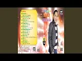Download Lagu Kerekadai