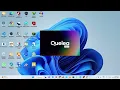 Tutorial Quelea