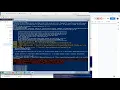Install OCI CLI and Configuration - By Dilli Raj Maharjan