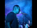 Download Lagu Lucius Banda - Oh Angoni