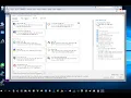 Visual Studio 2017 MFC Installation