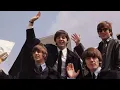 Download Lagu Deconstructing The Beatles - I Want To Hold Your Hand (Isolated Tracks)
