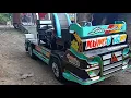 Download Lagu Mesin penggilingan padi jalan / selep padi keliling modifikasi