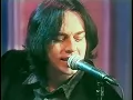 Savage Garden - I Want You acoustic performance and interview on The Rosie O'Donnell Show 1997