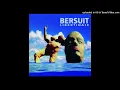Bersuit Vergarabat | Murguita Del Sur [432HZ/HQ]