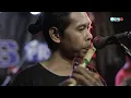 Tak Mungkin Kembali - Nimas Ayu | Dangdut Koplo Kalem CGS Pro