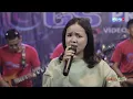 Download Lagu Tak Mungkin Kembali - Nimas Ayu | Dangdut Koplo Kalem CGS Pro