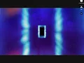 Miami by @gabisklar​⁠ JD25 Fanmade (Pictos Only) I don't own any content