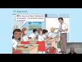 Chapter 3 vocab 1 presentation