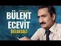 Karaoğlan Bülent Ecevit || Türkiye'nin En Tartışmalı Başbakanı?